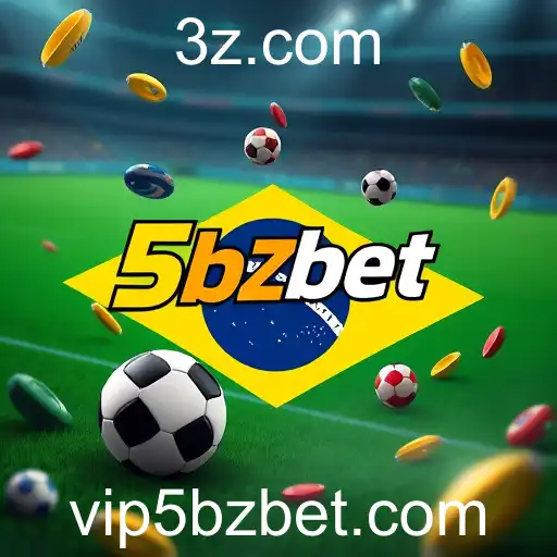 Expansão das Apostas Online em 2025