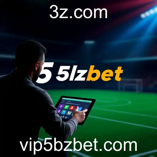 Tendências Recentes no Mercado de Jogos Online