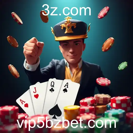 Cenário Atual dos Jogos Online e Perspectivas para 2025