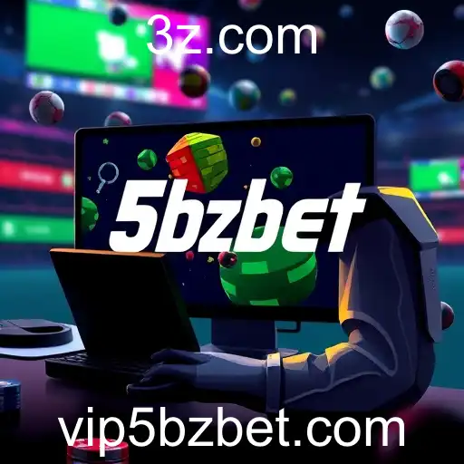 Crescimento e Desafios no Mercado de Jogos Online