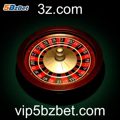Impacto da 5bzbet no Mercado de Jogos Online em Portugal