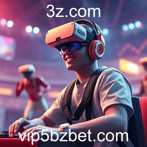Impacto das Novas Regulamentações de Jogos Online no Brasil