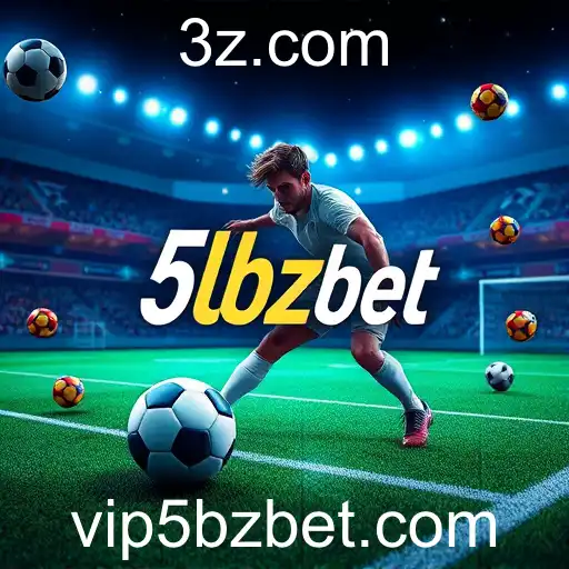 Impacto da Tecnologia no Crescimento dos Sites de Jogos