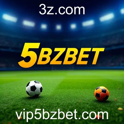 5bzbet: Crescimento e Inovação no Mercado de Jogos Online