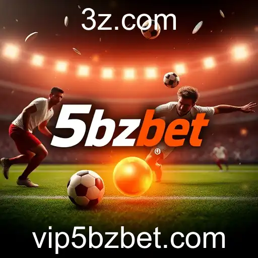 A Ascensão dos Sites de Apostas em 2025