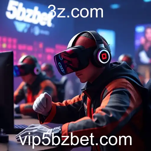 A Revolução do Mercado de Jogos Online em 2025