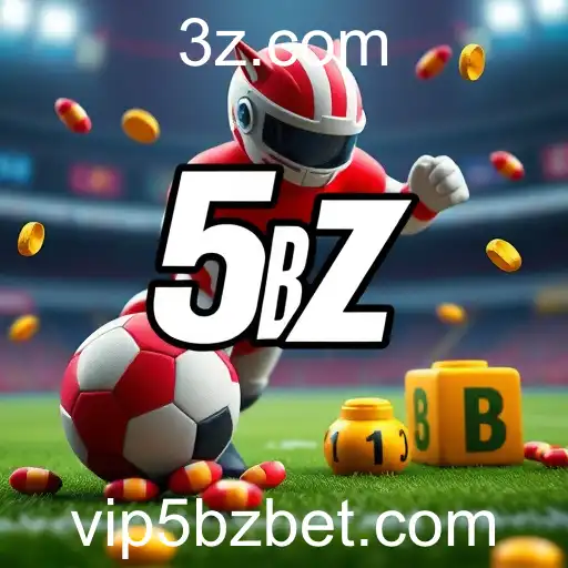 Tendências dos Jogos Online em 2025