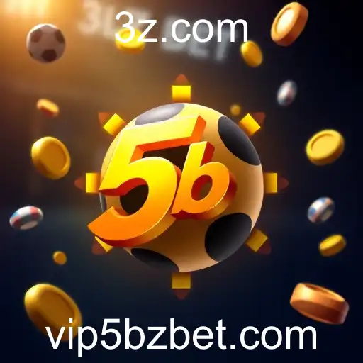 5bzbet no Cenário de Jogos em 2025: Crescimento e Desafios