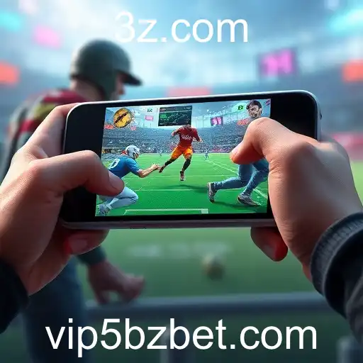 A Ascensão dos Jogos de Apostas Online