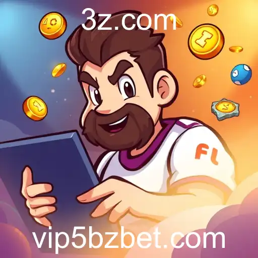 A Ascensão dos Jogos Online no Brasil