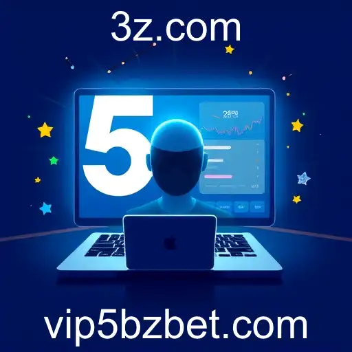 A Ascensão do 5bzbet no Mercado de Jogos Online