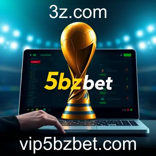 Tendências e Desafios dos Jogos de Apostas Online em 2025