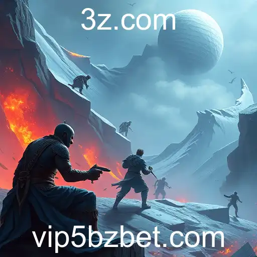 A Ascensão dos Jogos de Apostas Online em 2025