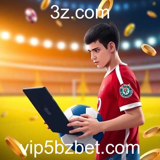 Tendências do Mercado de Jogos Online no Brasil