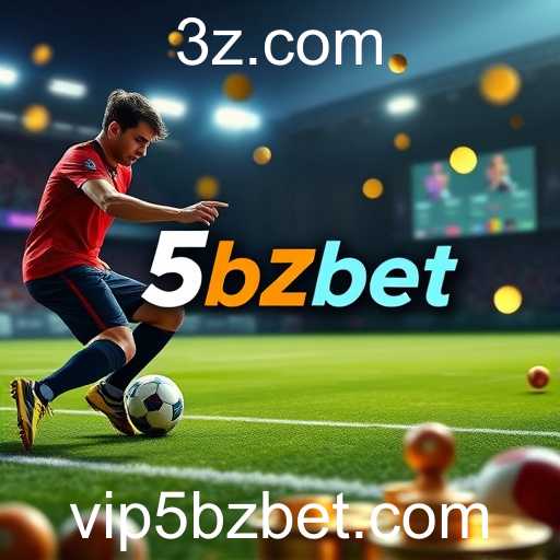 A Ascensão dos Sites de Jogos em Português