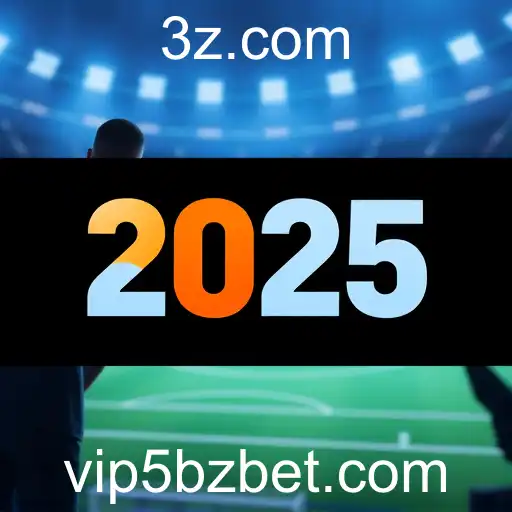 Tendências e Dinâmicas dos Jogos em 2025