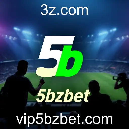 Tendências e Transformações no Cenário de Jogos Digitais