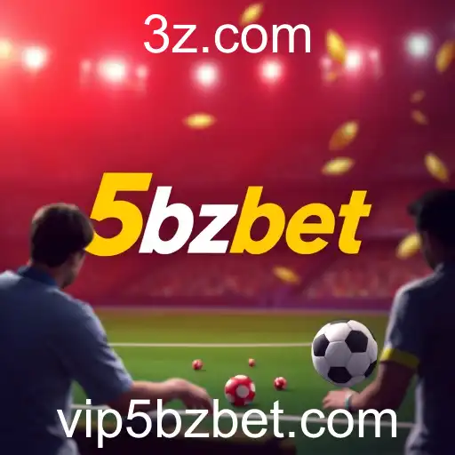 Tendências e Desafios Atuais no Mundo dos Jogos Online