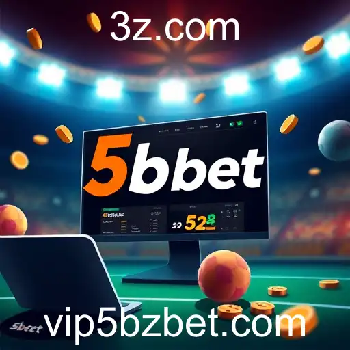 Exploração do Crescimento dos Sites de Apostas Online em 2025