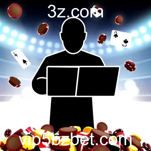 Dicas Essenciais para Maximizar suas Chances no 5bzbet