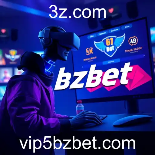 Mercado de Jogos Online Cresce no Brasil