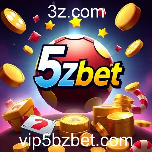 Explorando Promoções Especiais no 5bzbet: Oportunidades Incríveis para Jogadores