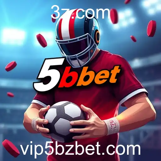 Ascensão do 5bzbet no Cenário de Jogos Online